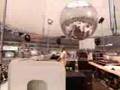@ Sensation 2001