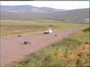 Test Banov 2008