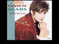 Dawn Sears - No relief in sight