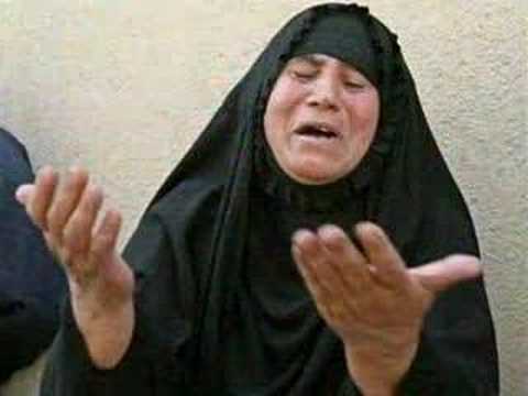 Youtube-videoupotus, klikkaa nähdäksesi!