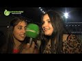 V�DEO: Adepto do Vit�ria promete festejar sem roupa no Rossio... se o Vit�ria vencer a Ta�a
