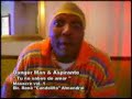Danger-Man-Ft-Aspira