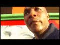 Danger Man Ft Aspirante - Masoquista Danger Man Ft Aspirante - Masoquista