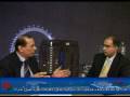 6/42 تلفزيون الأهواز الحلقة
