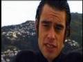 Jemaine Clement - Action Fighter