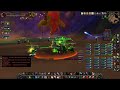 NoX/VG Huhuran kill