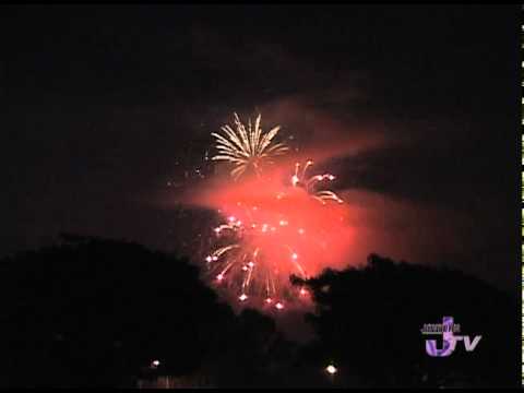 %Persian American online TV YouTube Preview Image