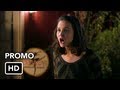 Bunheads 1.12 Preview