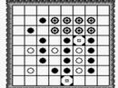 NAVY BLUE 海戦ゲーム ネイビーブルー