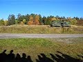 Radiolänk bandvagn 2068 Radiolänk bandvagn 2068