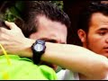 Comercial, Imprudencias en la vía Comercial, Imprudencias en la vía