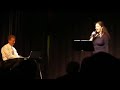 Ale brider (trad. Yiddish)