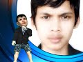 indonesia animasi