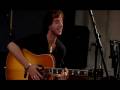 James Morrison Webisode #15: Buskin Pt 3