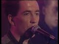 1986 'cue the music' appearance.