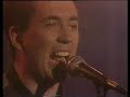 1986 'cue the music' appearance.