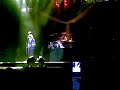 Extremoduro en Plasencia JESUCRISTO GARC�A