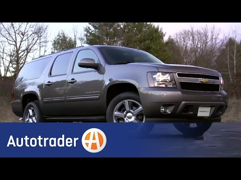 autotrader cars