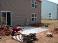 30 second Patio 30 second Patio
