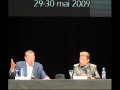 L opération De Johnny Hallyday À Paris A Été Un  massacre  Selon Jean-claude Camus