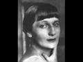 Non abbiam bisogno di parole di Ron - Donne