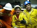 poema petrolero - pemex