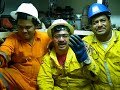 poema petrolero - pemex poema petrolero - pemex