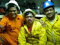poema petrolero - pemex