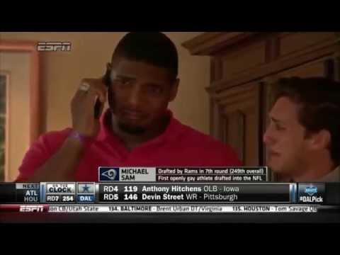 how to react less emotionally