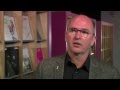 Click to View : BOV 2012: Introductie Ad van Berlo en Van Berlo Groep
