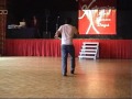 A Perfect View - Roy Verdonk & Wil Bos