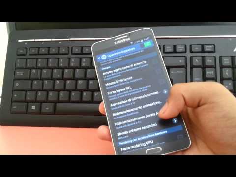 how to improve user experience