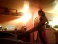 LizzaTck1