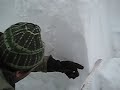 PST clip.mov