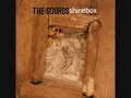 The Gourds - Gin and Juice - YouTube