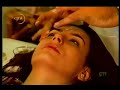 Acupuntura na Estética Facial