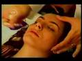 Acupuntura na Estética Facial