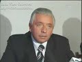 GA-GA - rz?d jest zaj?ty GA-GA - rz?d jest zaj?ty