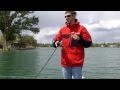 [Part Two] Jerkbait Smallmouth Tips, Secrets and More!