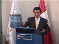 Soluci�n Estrat�gica para Pymes de Exportaci�n (4/4)