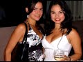 Mamitas ricas y apretaditas