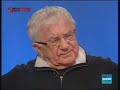 Ultras intervista con Don Mazzi (quarta parte)