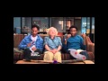 Community - Anthropology Rap