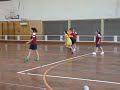 base villaverde-gol de andrea