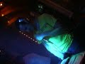 Energy boy wkd nightlife bays Energy boy wkd nightlife bays