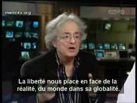 Image de prévisualisation YouTube