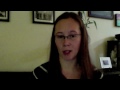 How to migrate your social network from Facebook to Google+ - http://t.co/bozl6tLJ