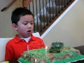 Cj's Bday.AVI