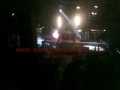 TO AMARTOLO TO FILAKI SOU MASKES LIVE -LEONI ROZAKI