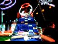 rock-band-ride-the-lightning-expert-guitar.html